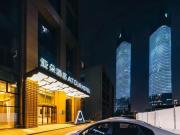 Top Nanchang