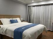 Top Hefei Top Hefei