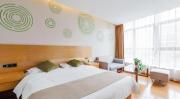 Top Changshu