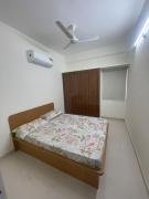 Top Hyderabad