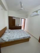 Top Hyderabad