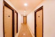 Top New Delhi