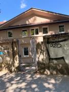 Top Zagreb