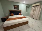 Top Hyderabad
