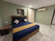 Top Hyderabad