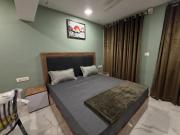 Top Hyderabad