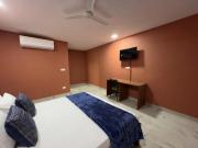 Top Hyderabad