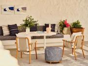 Top Elia Beach