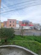 Mankur Hotel