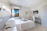 Top Sorrento