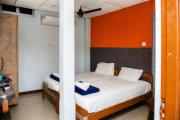 Top Kumbakonam