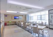 Top Zhuzhou