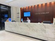 Top Zhuzhou