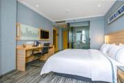 Top Kunming Top Kunming