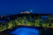 Top Athens
