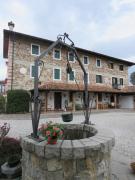 Top Udine