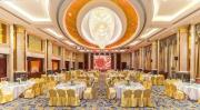 Top Zhongxin