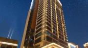 Top Sanya