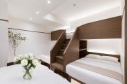 Top Seoul