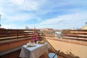 RNET - Apartments Roses Centre