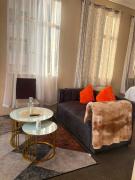 Top Johannesburg