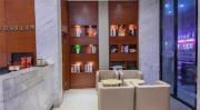 Top Nanchang
