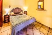 Alloggio privato AS