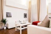 Top Matera