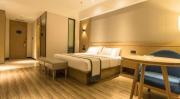 Top Nanning