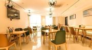 Top Nanning