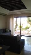 Top Marrakesz