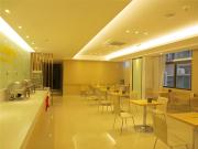 Top Huizhou