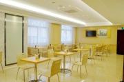 Top Huizhou