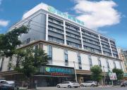 Top Huizhou