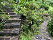 Top Yangshuo