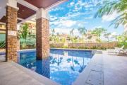 Top Sanya