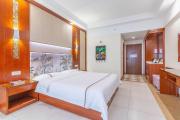 Top Sanya