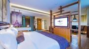 Top Changsha