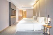 Top Shenyang