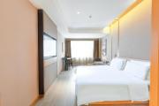 Top Shenyang