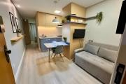 Top Brasília