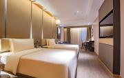 Top Shenyang