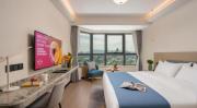 Top Kunming