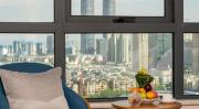 Top Kunming