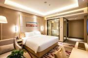 Top Guangli