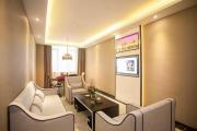 Top Guangli