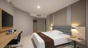 Top Jinzhou