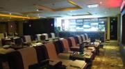 Top Weihai