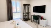 Top Olbia