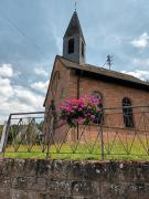 Top Eberbach